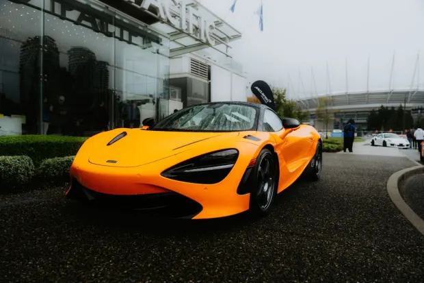 Casino VIP Spins Aip Android/iOS